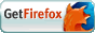 firefox