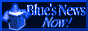 getblues