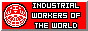 iww