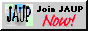 jaupnow