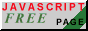 javascriptfree