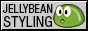 jellybeanstyling