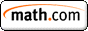 mathcom