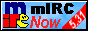 mircnow