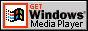 mswinmedia