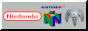 n64