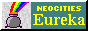 nc_eureka