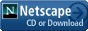 netscapecd