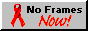 noframesnow