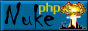 phpnuke