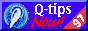 qtips_now