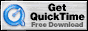 quicktime