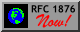 rfc1876-now