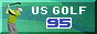 usgolf95