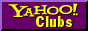 yahoo_clubs